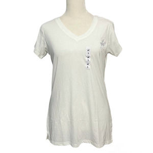 NWT - Beverly Hills Polo Club T-shirt (Size: S)